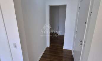 Imagem 5: Apartamento Alphaville para locação com 2 quartos e 2 vagas 121 m² por R$8.923,00 pacote