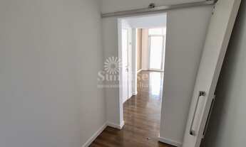 Imagem 6: Apartamento Alphaville para locação com 2 quartos e 2 vagas 121 m² por R$8.923,00 pacote