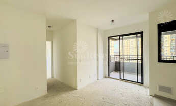 Imagem: Apartamento a venda Barueri/SP