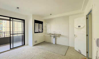 Imagem 7: Apartamento a venda Barueri/SP