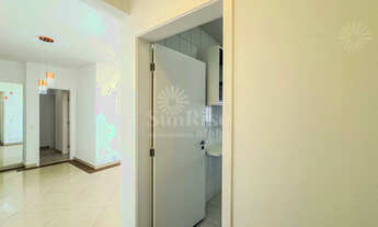 Imagem 4: Apartamento para venda Alphaville com 3 quartos e 2 vagas 84m² R$1.300.000 Barueri/SP