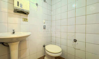 Imagem 3: Sala Comercial Locação - Centro Comercial Alphaville 22,5m² - R$940,00, - Alphaville, Baru