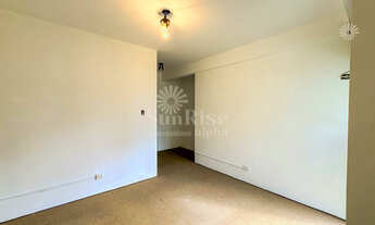 Imagem 2: Sala Comercial Locação - Centro Comercial Alphaville 22,5m² - R$940,00, - Alphaville, Baru