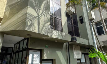 Imagem 4: Sala Comercial Locação - Centro Comercial Alphaville 22,5m² - R$940,00, - Alphaville, Baru