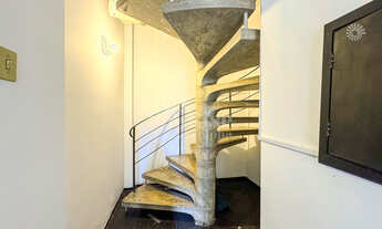 Imagem 6: Sala Comercial Locação - Centro Comercial Alphaville 22,5m² - R$940,00, - Alphaville, Baru