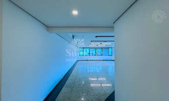 Imagem 7: Sala Comercial para alugar com 91m² e 2 vagas - Eagle Point - Alphaville Industrial - Baru