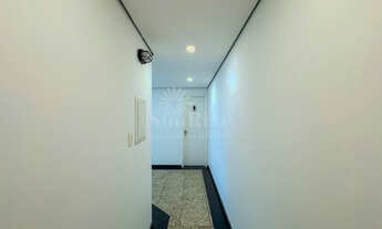 Imagem 6: Sala Comercial para alugar com 91m² e 2 vagas - Eagle Point - Alphaville Industrial - Baru