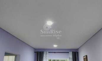 Imagem 7: Apartamento para vender com 2 dormitórios a venda Jardim Silveira R$400.000 - Barueri/SP