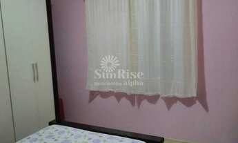 Imagem 2: Apartamento para vender com 2 dormitórios a venda Jardim Silveira R$400.000 - Barueri/SP