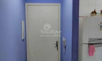 Imagem 5: Apartamento para vender com 2 dormitórios a venda Jardim Silveira R$400.000 - Barueri/SP