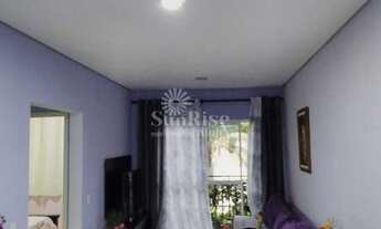 Imagem: Apartamento para vender com 2 dormitórios