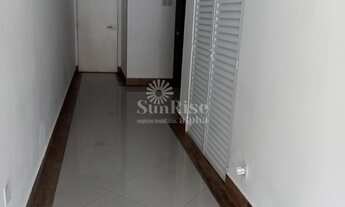 Imagem 4: Apartamento para vender com 2 dormitórios a venda Jardim Silveira R$400.000 - Barueri/SP