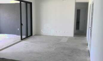 Imagem: Apartamento novo à venda em Perdizes