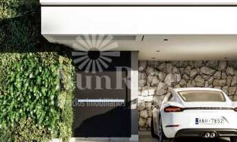 Imagem: Casa à venda no bairro Riviera - Bertioga/SP