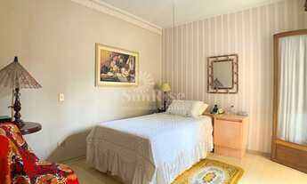 Imagem 4: Casa Alphaville com 4 quartos à venda, 430 m² por R$ 2.500.000,00 - Alphaville Residencial