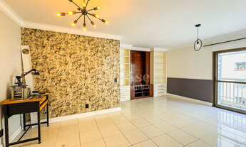 Imagem 4: Apartamento para venda em Alphaville com 2 quartos e 2 vagas - 75m² - R$810.000 - Barueri