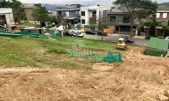 Imagem: Terreno á venda