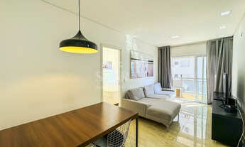 Imagem: Apartamento Locação Alphaville Centro