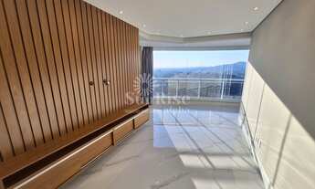 Imagem 5: Apartamento para alugar com 2 quartos e 2 vagas 89 m² R$15.877 pacote Wave - Barueri/SP