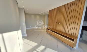 Imagem 6: Apartamento para alugar com 2 quartos e 2 vagas 89 m² R$15.877 pacote Wave - Barueri/SP