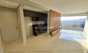 Imagem 4: Apartamento para alugar com 2 quartos e 2 vagas 89 m² R$15.877 pacote Wave - Barueri/SP