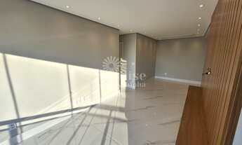 Imagem 7: Apartamento para alugar com 2 quartos e 2 vagas 89 m² R$15.877 pacote Wave - Barueri/SP