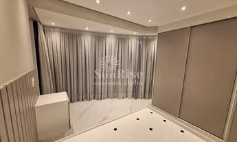 Imagem 3: Apartamento para alugar com 2 quartos e 2 vagas 89 m² R$15.877 pacote Wave - Barueri/SP