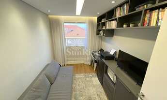 Imagem 7: Casa para vender com 4 quartos, 468m² por R$ 3.300.000 Alphaville 9 Santana de Parnaíba/SP