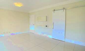 Imagem 6: Apartamento à venda Alphaville com 2 dormitórios, 1 suíte, 89 m² por R$ 1.195.000 - Baruer