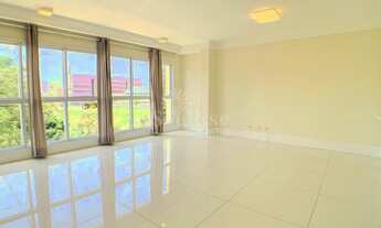 Imagem 7: Apartamento à venda Alphaville com 2 dormitórios, 1 suíte, 89 m² por R$ 1.195.000 - Baruer