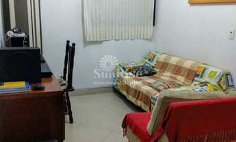 Imagem 5: Apartamento com 3 dormitórios à venda, 78 m² por R$ 750.000 - Tamboré - Barueri/SP