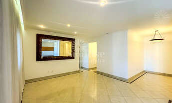 Imagem: Apartamento para alugar com 3 quartos e