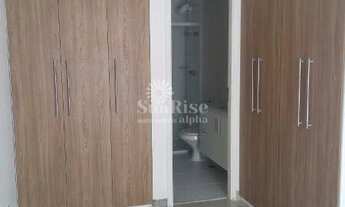 Imagem 7: Apartamento para alugar Beat Alphaville