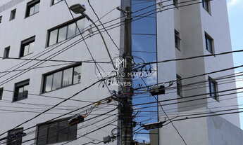 Imagem: Apartamento 04 quartos- Alto Padrão no