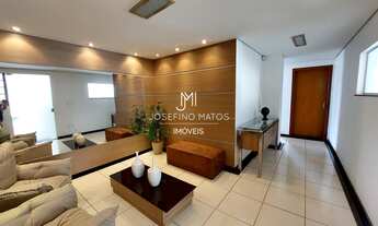 Imagem: Apartamento com 03 quartos à venda no Dona