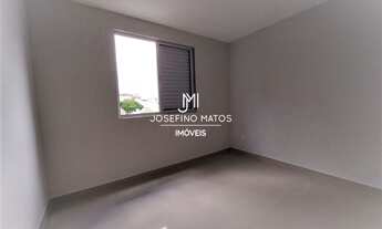 Imagem 7: Apartamento à venda no bairro Fernão Dias - Belo Horizonte/MG