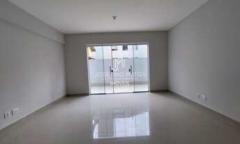 Imagem 5: Apartamento à venda no bairro Fernão Dias - Belo Horizonte/MG