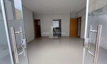 Imagem 2: Apartamento à venda no bairro Fernão Dias - Belo Horizonte/MG