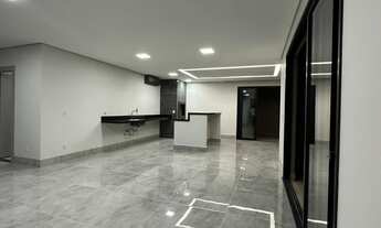 Imagem 3: Casa Alto Padrão á venda no condomínio Florais do Valle, Cuiabá-MT