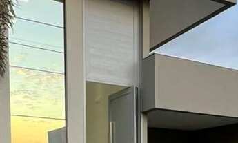 Imagem: Casa à venda no Condomínio Primor das