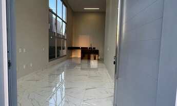 Imagem 2: Casa à venda no Condomínio Primor das Torres - Cuiabá/MT