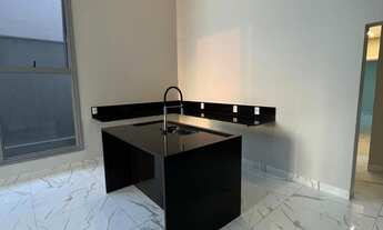 Imagem 5: Casa à venda no Condomínio Primor das Torres - Cuiabá/MT