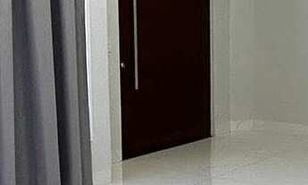 Imagem 3: Casa com 3 suítes á venda no condomínio belvedere 1, Cuiabá-MT