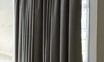 Imagem 4: Casa com 3 suítes á venda no condomínio belvedere 1, Cuiabá-MT