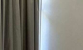 Imagem 7: Casa com 3 suítes á venda no condomínio belvedere 1, Cuiabá-MT