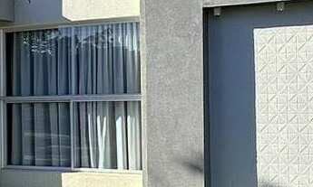 Imagem 2: Casa com 3 suítes á venda no condomínio belvedere 1, Cuiabá-MT