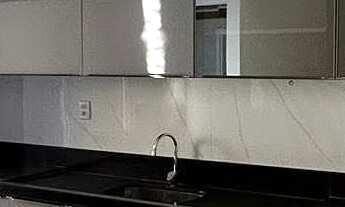 Imagem 5: Casa com 3 suítes á venda no condomínio belvedere 1, Cuiabá-MT