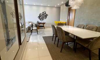 Imagem 6: Apartamento com 3 suítes á venda no bairro Jardim Aclimação, Cuiabá-MT