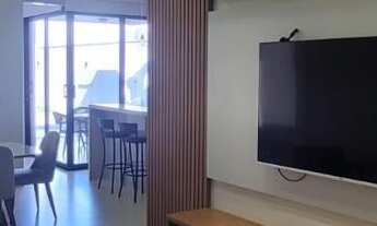 Imagem 4: Casa Térrea com 3 suítes á venda no condomínio Belvedere 2, Cuiabá-MT