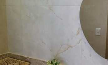 Imagem 5: Casa Térrea com 3 suítes á venda no condomínio Belvedere 2, Cuiabá-MT